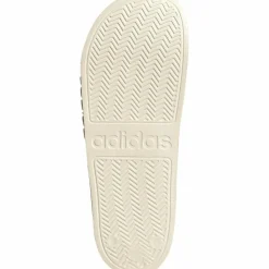 adidas Schwimmen|Beachwear<· ADILETTE SHOWER owhite-alumin-owhite