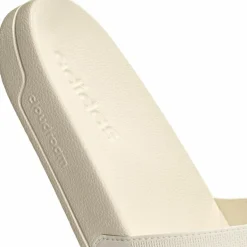 adidas Schwimmen|Beachwear<· ADILETTE SHOWER owhite-alumin-owhite