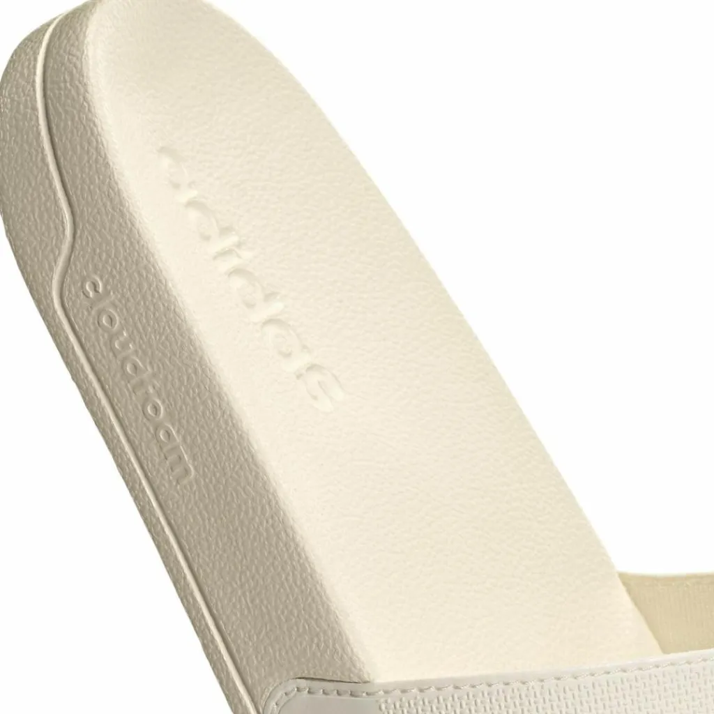 adidas Schwimmen|Beachwear<· ADILETTE SHOWER owhite-alumin-owhite