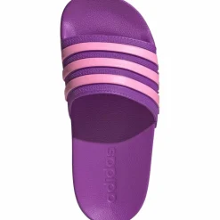 Best · Adilette Shower Kinder Schwimmen|Schwimmen