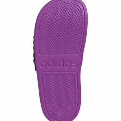 Best · Adilette Shower Kinder Schwimmen|Schwimmen