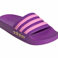 Best · Adilette Shower Kinder Schwimmen|Schwimmen