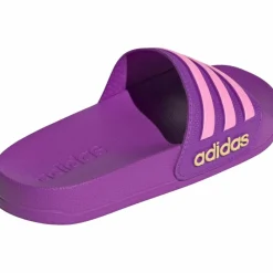 Best · Adilette Shower Kinder Schwimmen|Schwimmen