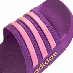 Best · Adilette Shower Kinder Schwimmen|Schwimmen