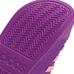 Best · Adilette Shower Kinder Schwimmen|Schwimmen
