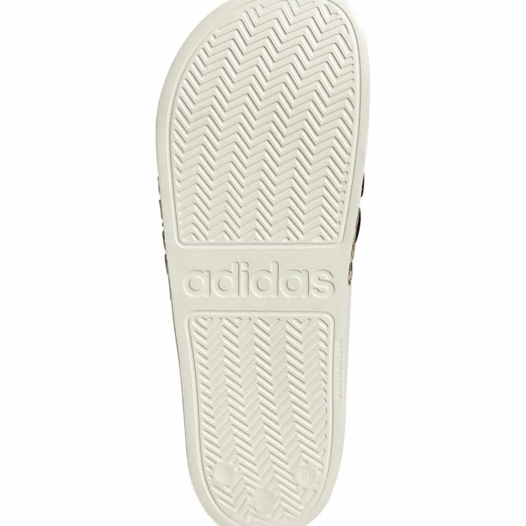 Outlet · ADILETTE SHOWER Damen Streetwear|Schwimmen