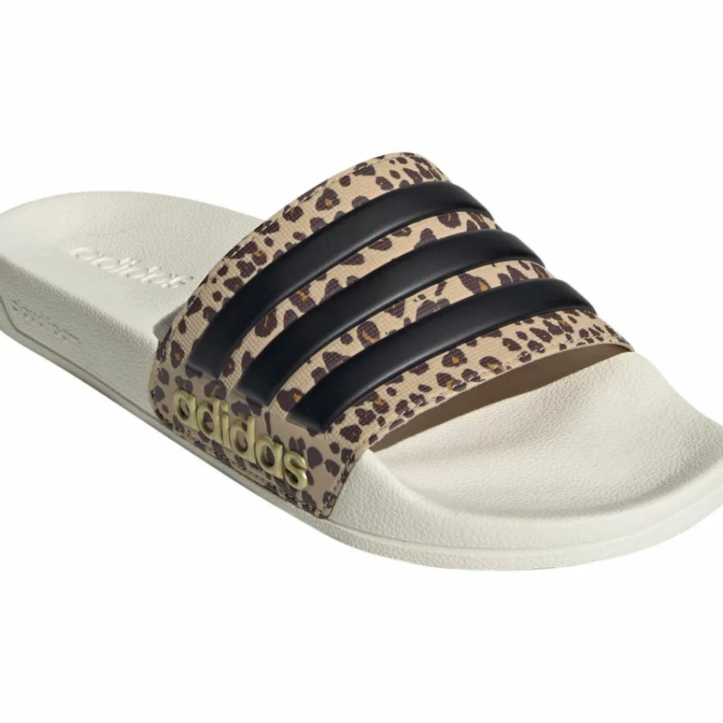 Outlet · ADILETTE SHOWER Damen Streetwear|Schwimmen