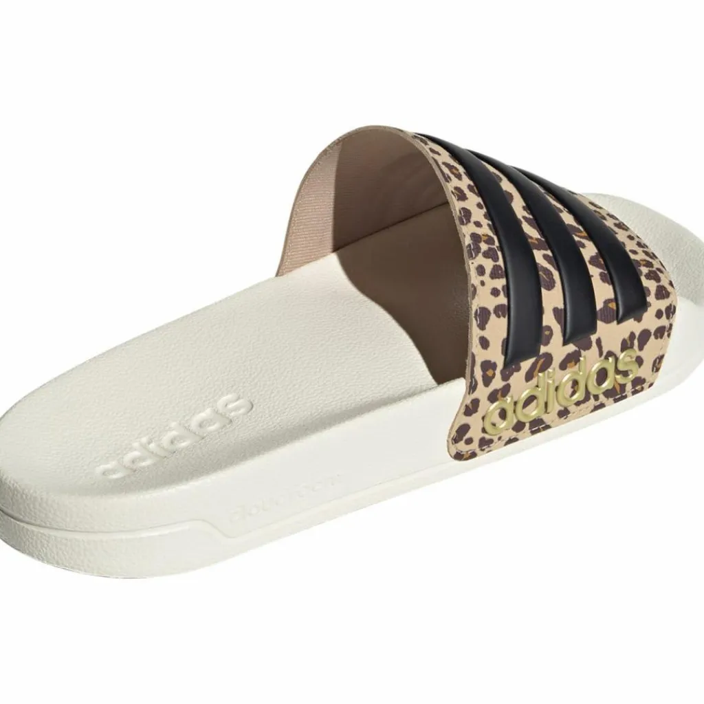 Outlet · ADILETTE SHOWER Damen Streetwear|Schwimmen