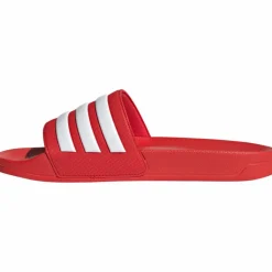 New · ADILETTE SHOWER Damen Schwimmen|Beachwear