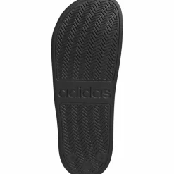 Outlet · ADILETTE SHOWER Damen Streetwear|Streetwear