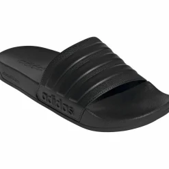 Outlet · ADILETTE SHOWER Damen Streetwear|Streetwear