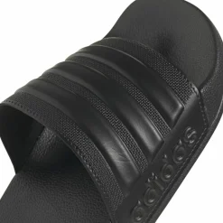 Outlet · ADILETTE SHOWER Damen Streetwear|Streetwear