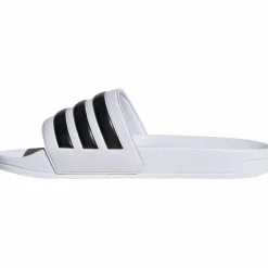 Clearance · ADILETTE SHOWER Damen Beachwear|Beachwear