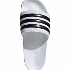 Clearance · ADILETTE SHOWER Damen Beachwear|Beachwear