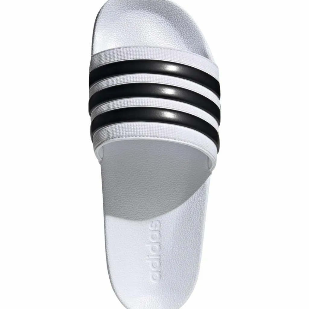 Clearance · ADILETTE SHOWER Damen Beachwear|Beachwear