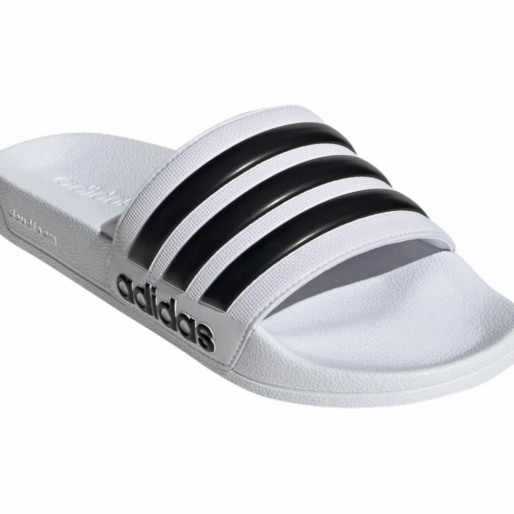 Clearance · ADILETTE SHOWER Damen Beachwear|Beachwear