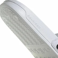 Clearance · ADILETTE SHOWER Damen Beachwear|Beachwear