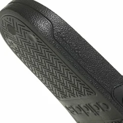 adidas Streetwear|Streetwear<· ADILETTE SHOWER cblack-ftwwht-cblack