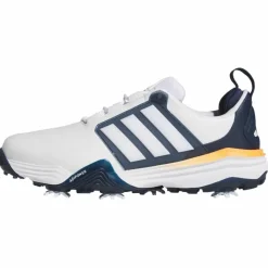 Hot · ADIPOWER 26 Golfschuh Herren Multifunktionsschuhe