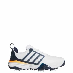 Hot · ADIPOWER 26 Golfschuh Herren Multifunktionsschuhe