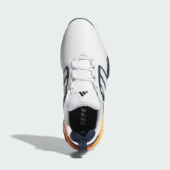 Hot · ADIPOWER 26 Golfschuh Herren Multifunktionsschuhe