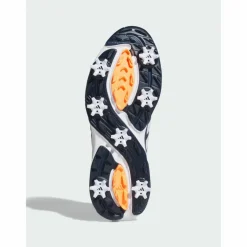 Hot · ADIPOWER 26 Golfschuh Herren Multifunktionsschuhe