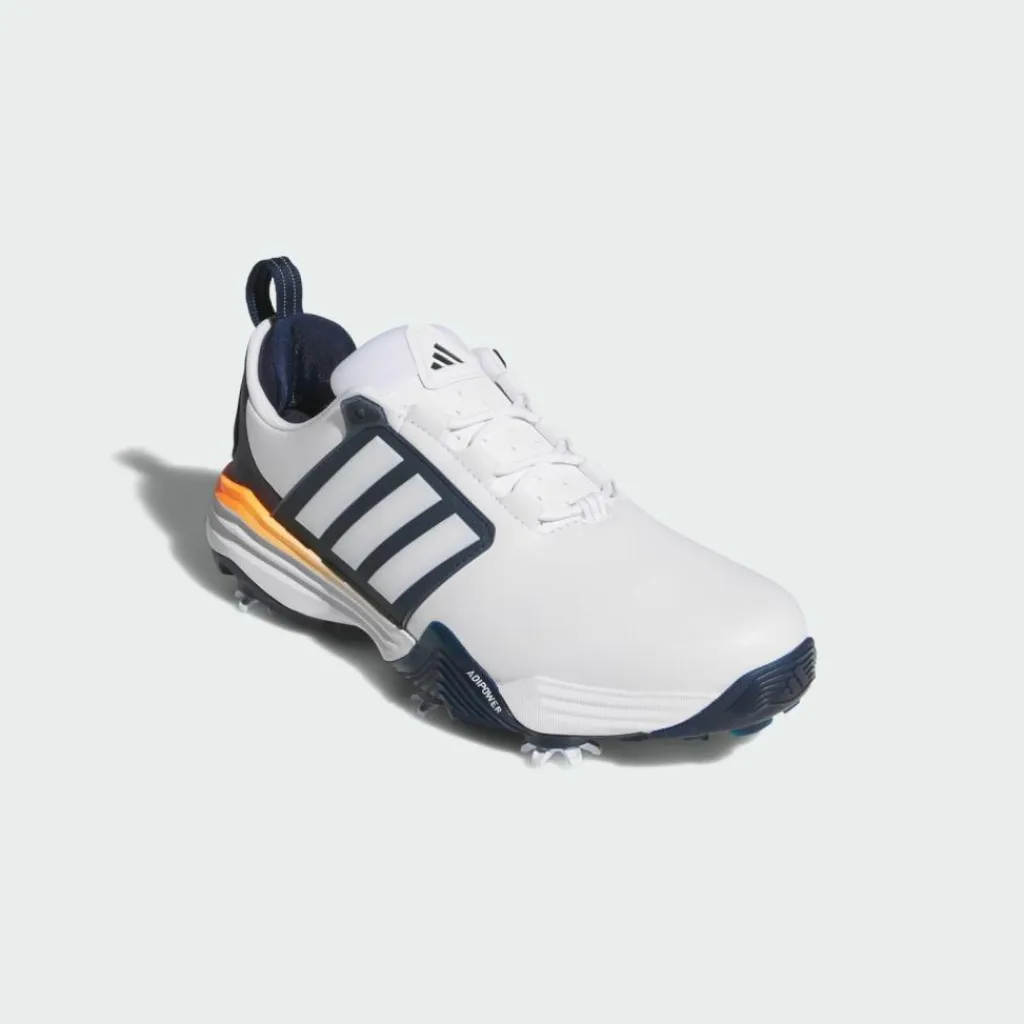 Hot · ADIPOWER 26 Golfschuh Herren Multifunktionsschuhe
