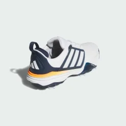 Hot · ADIPOWER 26 Golfschuh Herren Multifunktionsschuhe