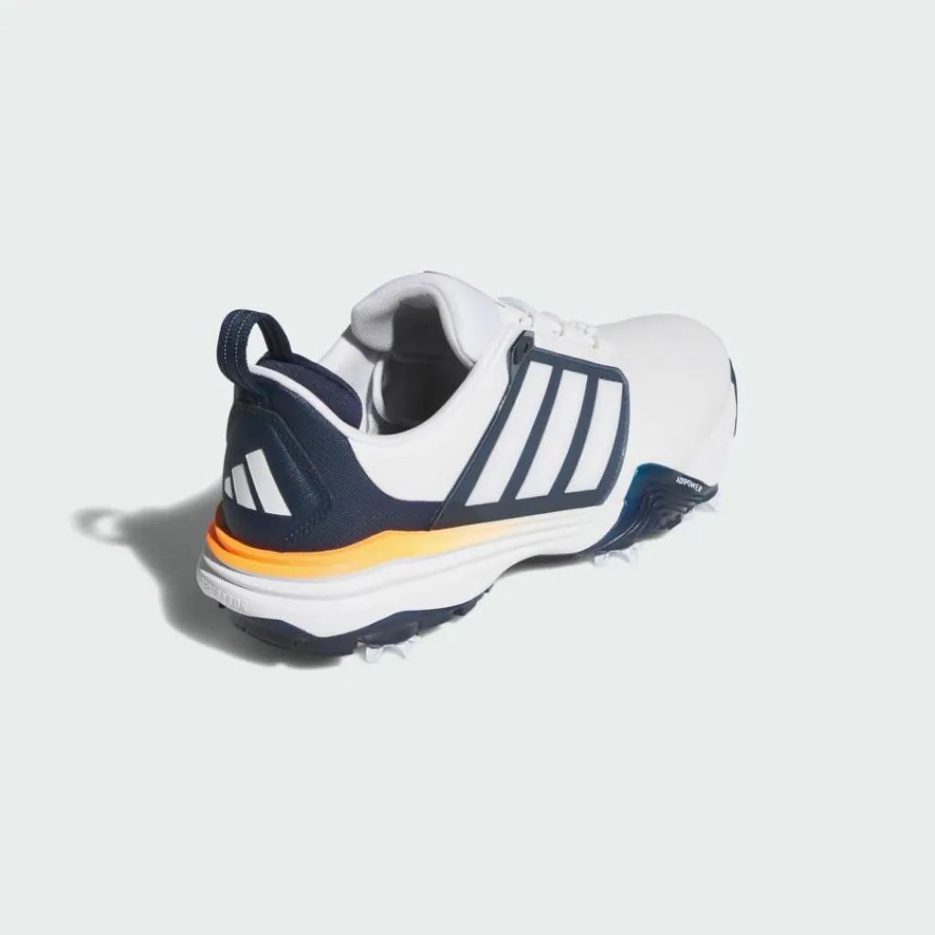 Hot · ADIPOWER 26 Golfschuh Herren Multifunktionsschuhe