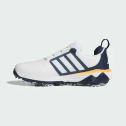 Hot · ADIPOWER 26 Golfschuh Herren Multifunktionsschuhe