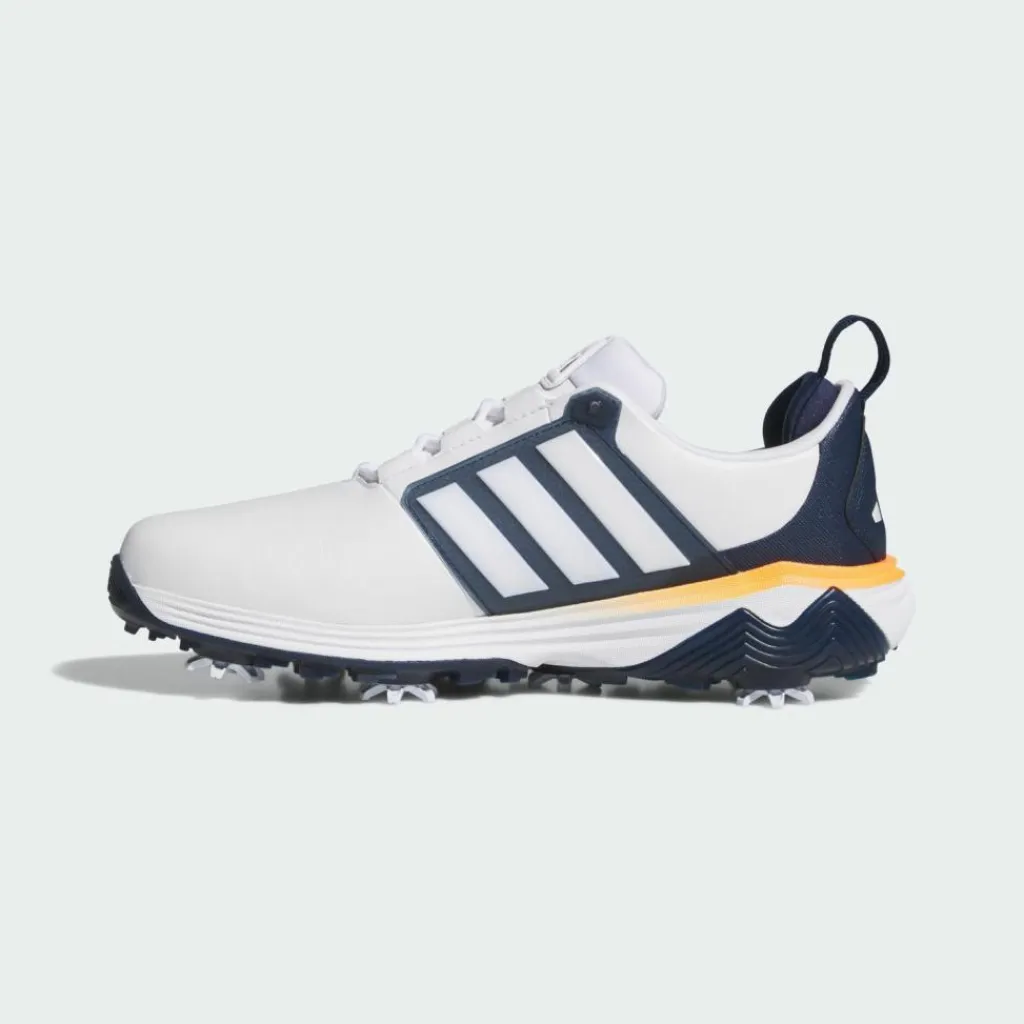 Hot · ADIPOWER 26 Golfschuh Herren Multifunktionsschuhe