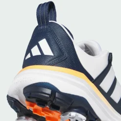 Hot · ADIPOWER 26 Golfschuh Herren Multifunktionsschuhe