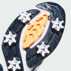 Hot · ADIPOWER 26 Golfschuh Herren Multifunktionsschuhe