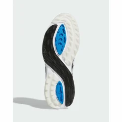 · ADIPOWER 26 SPIKELESS GOLFSCHUH Herren Multifunktionsschuhe