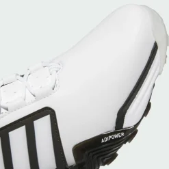 · ADIPOWER 26 SPIKELESS GOLFSCHUH Herren Multifunktionsschuhe