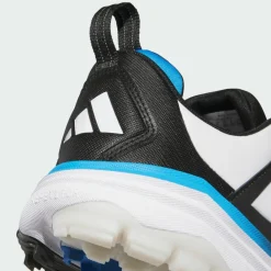 · ADIPOWER 26 SPIKELESS GOLFSCHUH Herren Multifunktionsschuhe