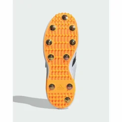 New · Adipower Incurza Cricket-Schuh Herren Multifunktionsschuhe