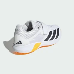 New · Adipower Incurza Cricket-Schuh Herren Multifunktionsschuhe