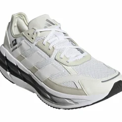 Hot · ADISTAR 3 SPORTSWEAR Herren Streetwear|Sneaker