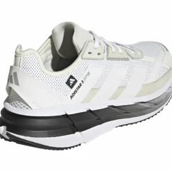 Hot · ADISTAR 3 SPORTSWEAR Herren Streetwear|Sneaker