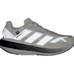 Hot · ADISTAR 3 SPORTSWEAR Herren Streetwear|Sneaker