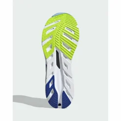 adidas Laufschuhe|Laufschuhe<· Adistar Byd Laufschuh Blue Fusion / Legend Ink / Solar Slime