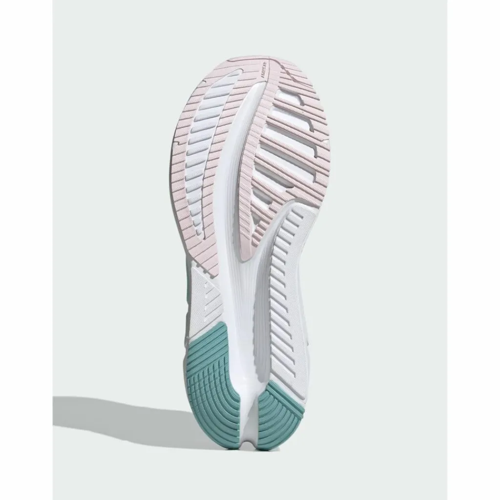 adidas Laufschuhe<· ADISTAR4 LAUFSCHUH Ice Lavender / Zero Metalic / Halo Mint