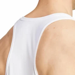· ADIZERO Herren Tops & Tanks