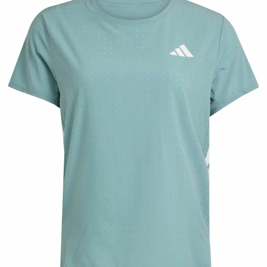 adidas Shirts<· Adizero powtea