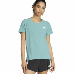 adidas Shirts<· Adizero powtea