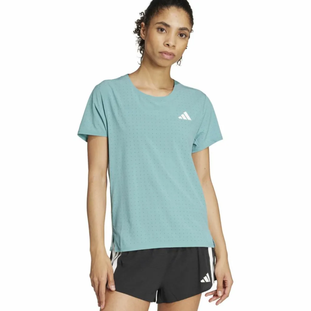 adidas Shirts<· Adizero powtea