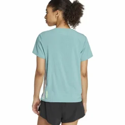 adidas Shirts<· Adizero powtea