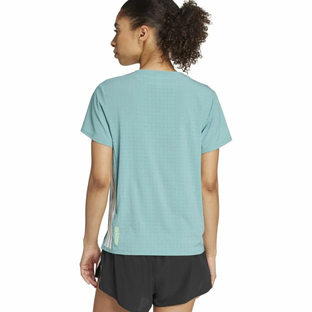 adidas Shirts<· Adizero powtea