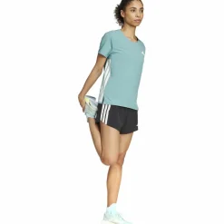 adidas Shirts<· Adizero powtea